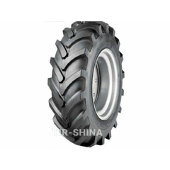 Tianli R-4 Agro Industrial (с/х) 500/70 R24 164A8