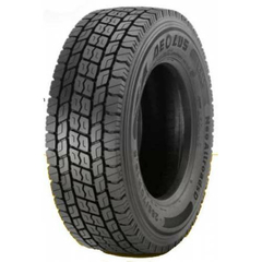 Aeolus Neo Allroads D (ведуча) 285/70 R19,5 146/144L 16PR