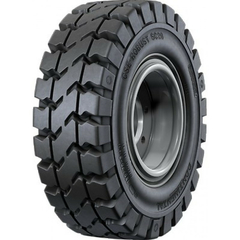 Continental SC-20 (погрузчик) 315/70 R15