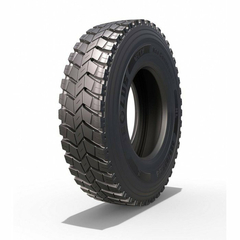 Aeolus Neo Construct D (ведуча) 315/80 R22,5 156/150K 18PR