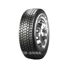 Formula Drive (ведущая) 315/70 R22,5 154/150L