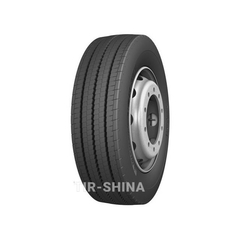 Michelin XZU InCity (универсальная) 275/70 R22,5 148/145J