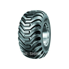 Mitas TR-08 (индустриальная) 400/60 R15,5 127A8 14PR