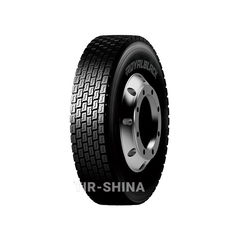Royal Black RD801 (ведущая) 265/70 R19,5 143/141J 18PR