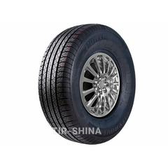 Powertrac CityRover 215/65 R17 99H