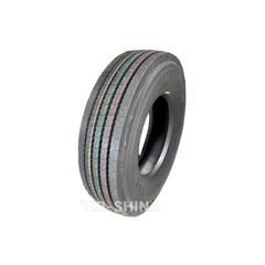 Annaite 366 (рулевая) 285/70 R19,5 146/144M 16PR