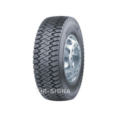 Matador DR1 Hector (ведущая) 11 R22,5 148/145L