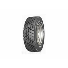 Advance GL265D (ведущая) 265/70 R19,5 143/141J 18PR