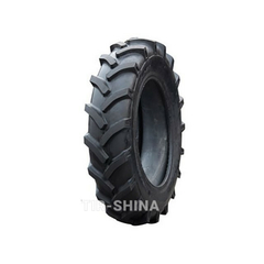 Agrica R-1 (с/х) 9,5 R24 111A6 8PR