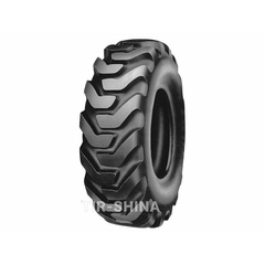 Alliance A-321 (с/х) 12,5/80 R18 135B 16PR