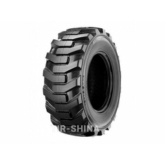 Alliance A-906 (с/х) 10 R16,5 135A2 10PR