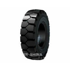 Armour Solid SP800 (погрузчик) 4 R8