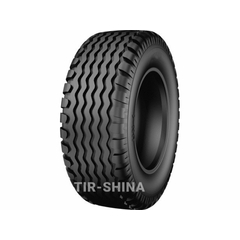 Kabat IMP-04 (с/х) 400/60 R15,5 145A8 14PR