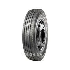 LingLong KTS300 (рулевая) 315/70 R22,5 156/150L 18PR