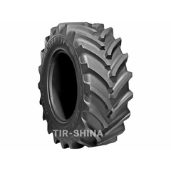 Malhotra RRT-650 (с/х) 800/65 R32 181A8