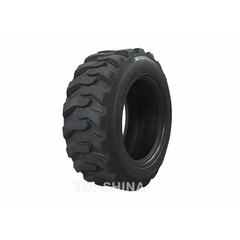 Marcher SKS (индустриальная) 10 R16,5 10PR