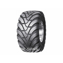 Mitas Agriterra 02 (с/х) 800/45 R26,5 174D
