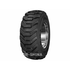 Mitas Big Boy (индустриальная) 12,5/80 R18 128A8 14PR