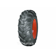 Mitas Grip-n-Ride (індустріальна) 19,5 R24 12PR