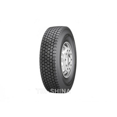 Nokian E-Truck Drive (ведущая) 295/80 R22,5 152/148M
