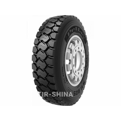 Petlas RM905 (универсальная) 13 R22,5 154/150K