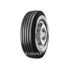 Pirelli FR 25 (рулевая) 295/80 R22,5 152/148M