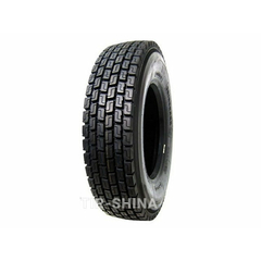 Roadshine RS612 (ведущая) 315/70 R22,5 154/150L