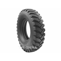 Росава Ф-276 (с/х) 13/75 R16 130A6 8PR
