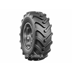 Росава IM-304 (с/х) 230/95 R42 118A6 6PR