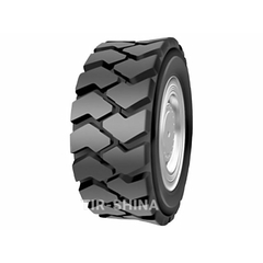 Satoya SKS-2 (индустриальная) 10 R16,5 12PR