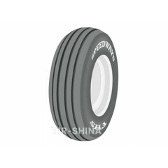 Speedways FHS (с/х) 11 R15 128D 12PR