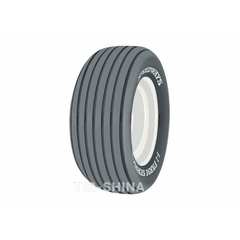 Speedways I-1 Farm Service (с/х) 9,5 R14 111D 8PR