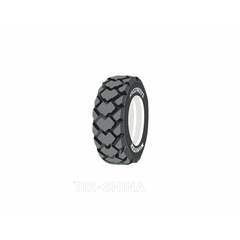 Speedways Monster L5 (индустриальная) 12,5/80 R18 140A8 14PR