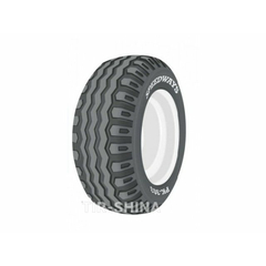 Speedways PK-303 (с/х) 10/75 R15,3 143A8 22PR