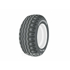 Speedways PK-303 (с/х) 14/65 R16 145A8 14PR