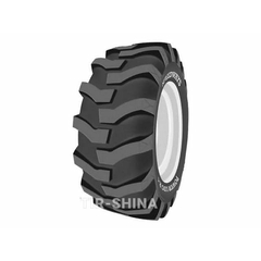 Speedways Power Lug R-4 (с/х) 420/85 R28 152A8 12PR