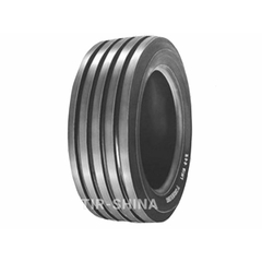 Speedways RIB-777 (с/х) 200/60 R14,5 115A6 14PR