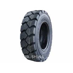 Speedways RockPlus HD (індустріальна) 12 R16,5 143A2 14PR