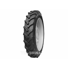 Tianli Defender (индустриальная) 270/95 R48 144A8