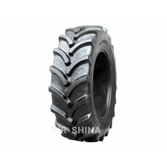 Tianli R-1W (с/х) 380/70 R28 127A8