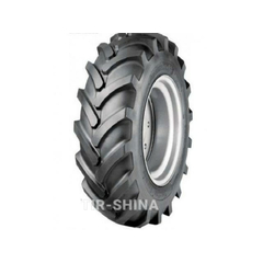Tianli R-4 Agro Industrial (с/х) 400/70 R24 152A8