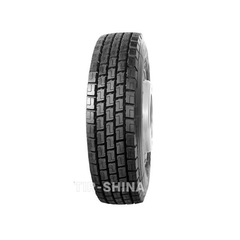Torque TQ668 (ведущая) 295/80 R22,5 152/149M 18PR