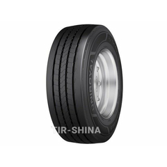 Uniroyal TH40 (прицепная) 385/55 R22,5 160K