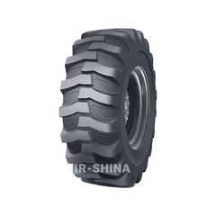 WestLake R4 (индустриальная) 17,5 R24 12PR