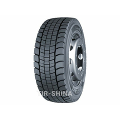 WestLake WDL1 (ведущая) 315/60 R22,5 154/150K