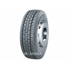 WestLake WDR1 (ведущая) 315/80 R22,5 156/153L 18PR
