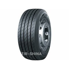WestLake WTL1 (прицепная) 445/45 R19,5 160L 20PR