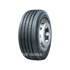 WestLake WTR1 (прицепная) 385/55 R22,5 160K 20PR