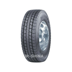 Matador DH1 Diamond (ведущая) 12 R22,5 152/148L