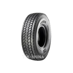 BKT Airomax AM 27 (индустриальная) 445/95 R25 174F